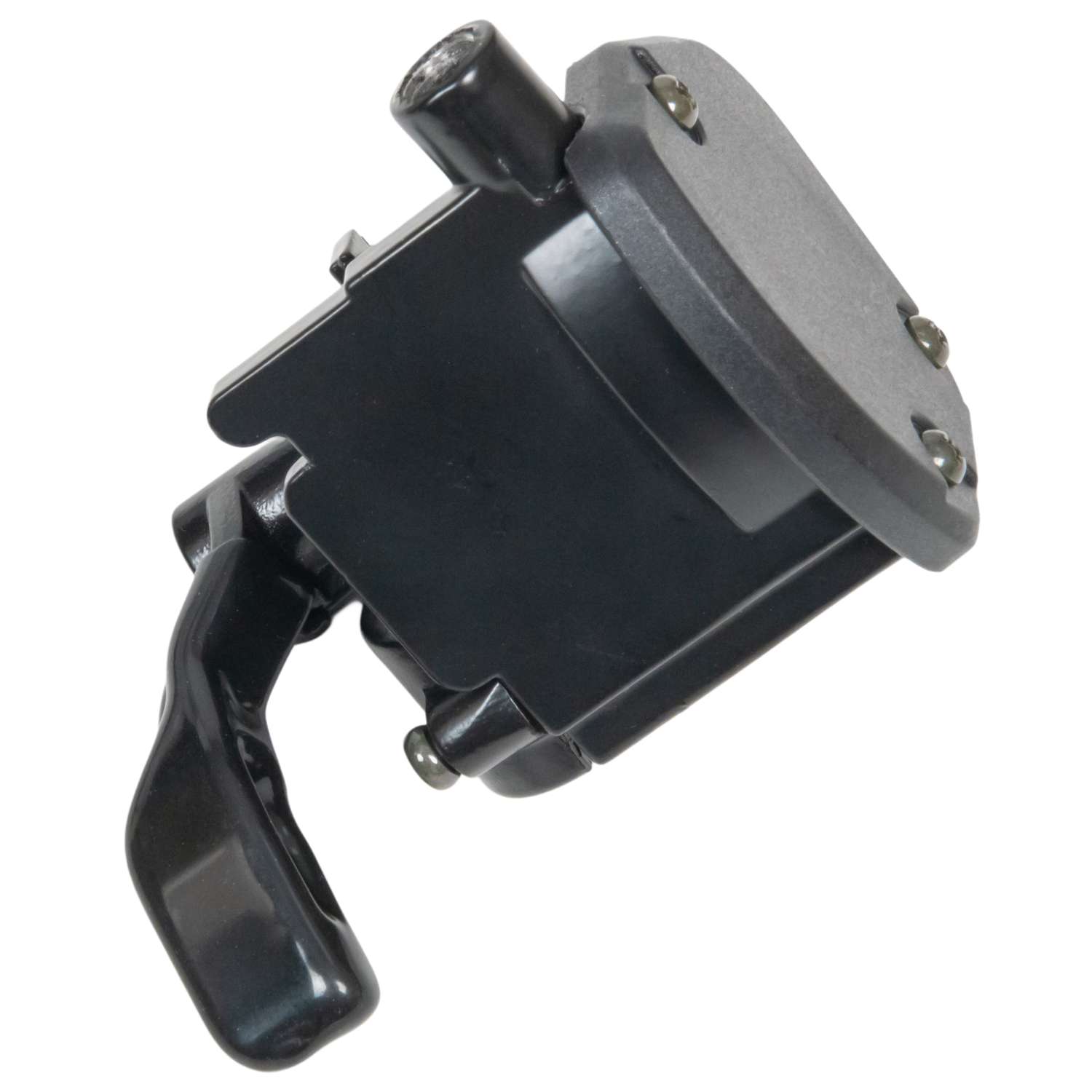 Курок газа ATV MAX 300