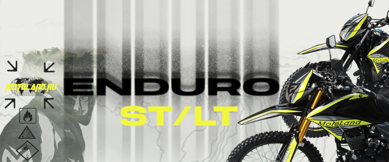 ⚡ЗАПУСКАЕМ СКИДКИ⚡