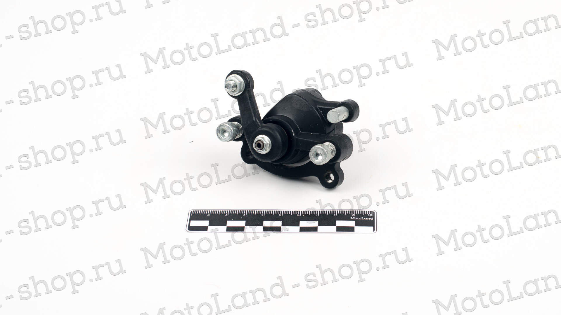 Суппорт задний ATV E001/E002/E005