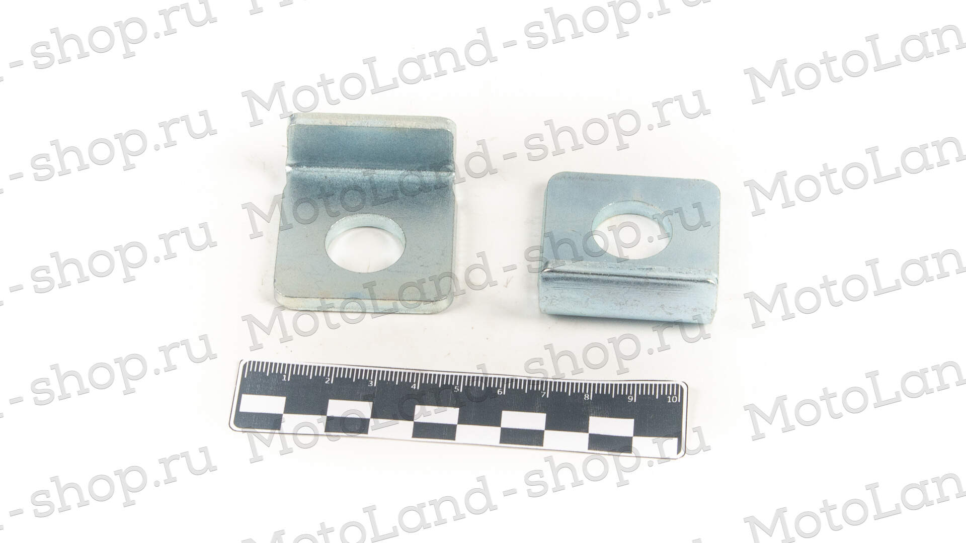 Натяжитель приводной цепи CRF 250/KAYO K1/BSE J1/J2