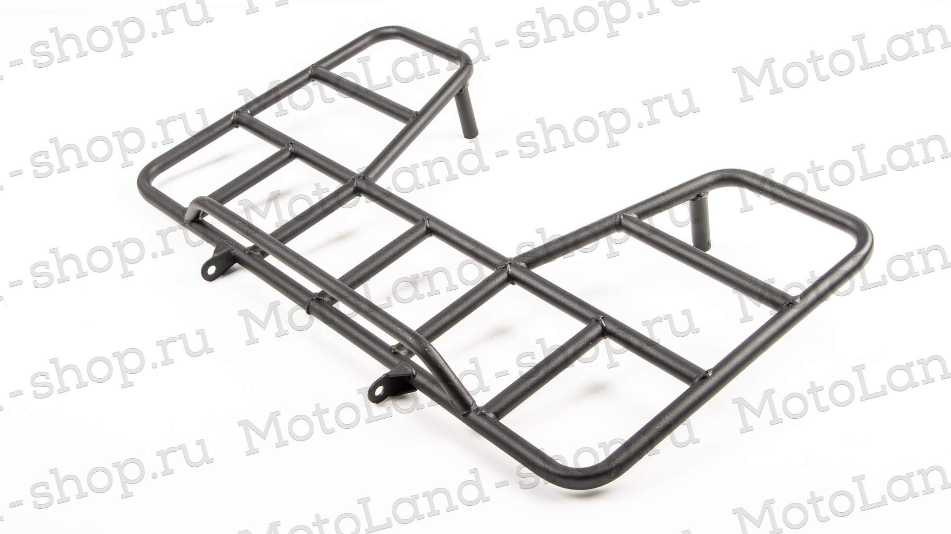 Багажник передний ATV ALL ROAD