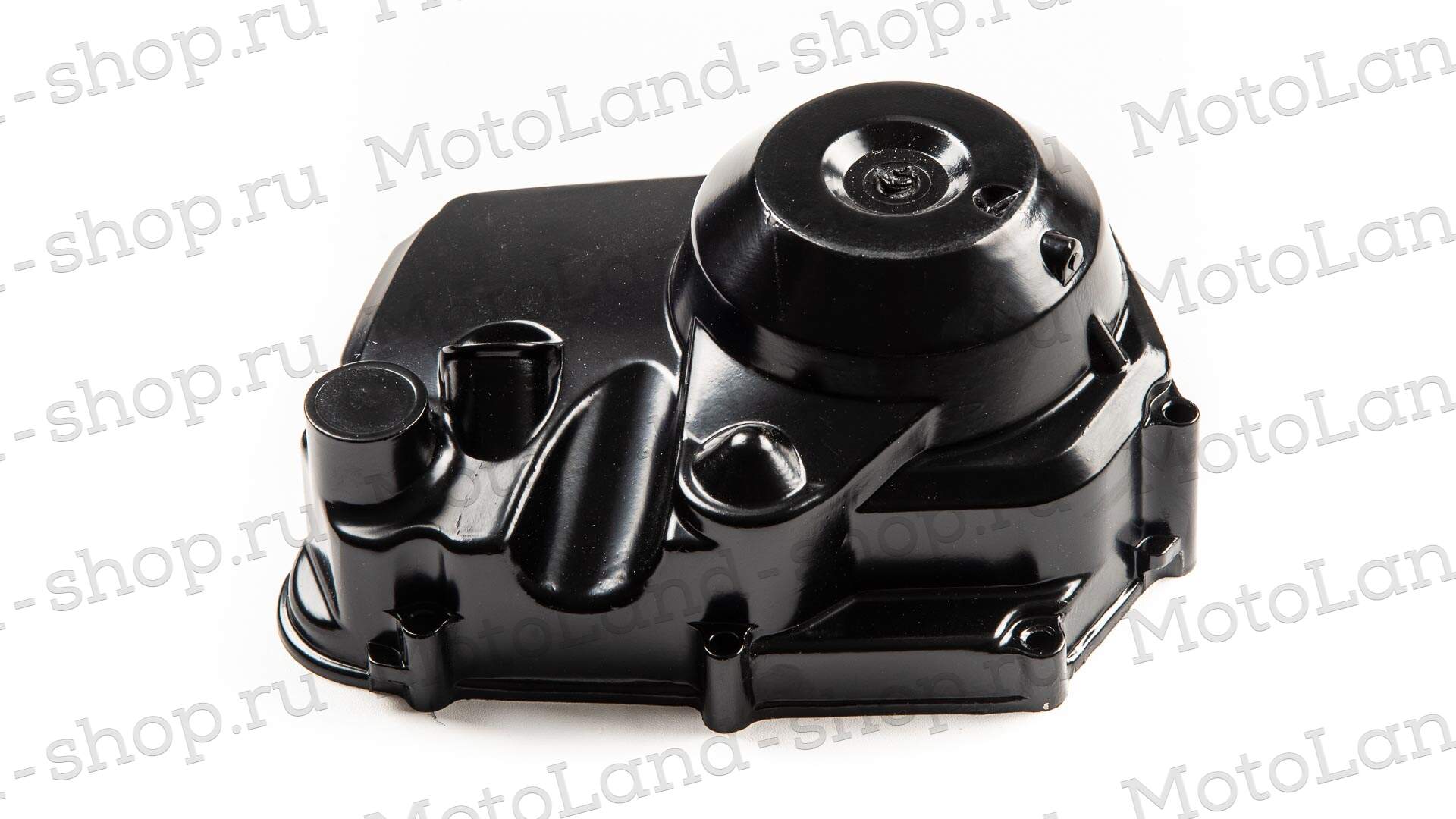 Крышка картера правая ATV RIDER 110