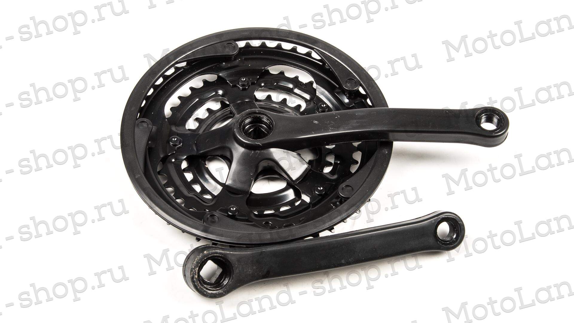 Шатун горный 3 скорости GW-16027-РС26