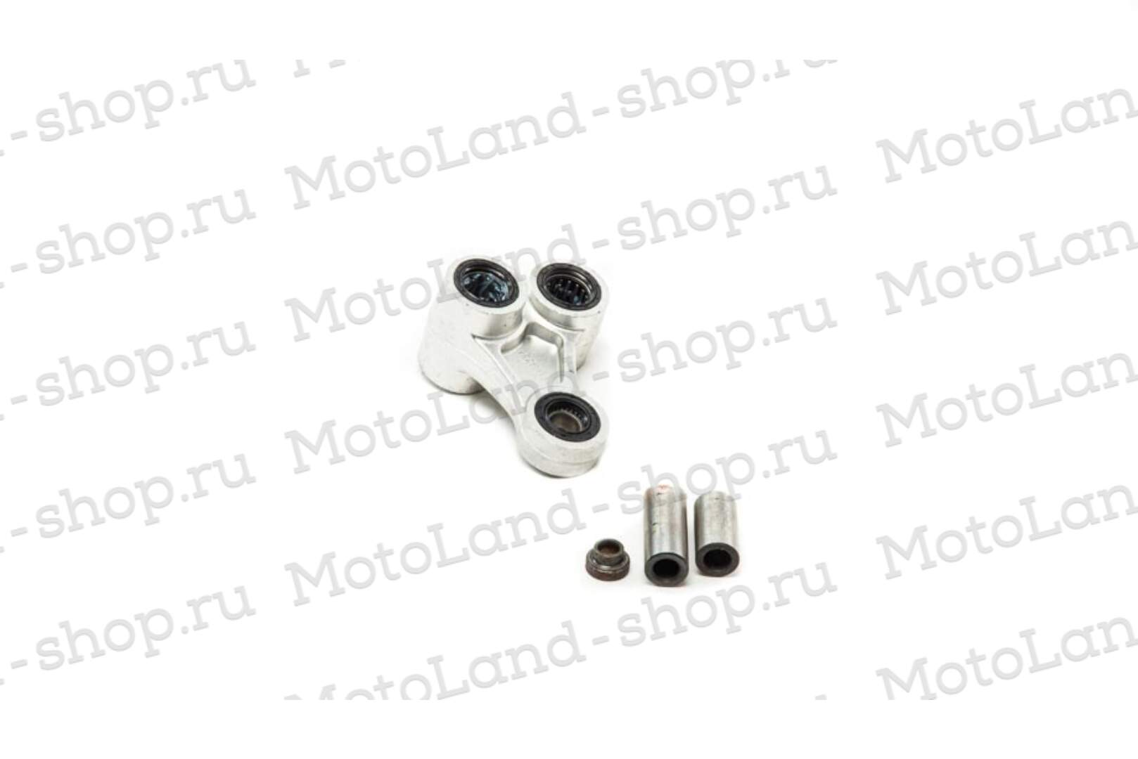 Рычаг прогрессии А RMZ 250