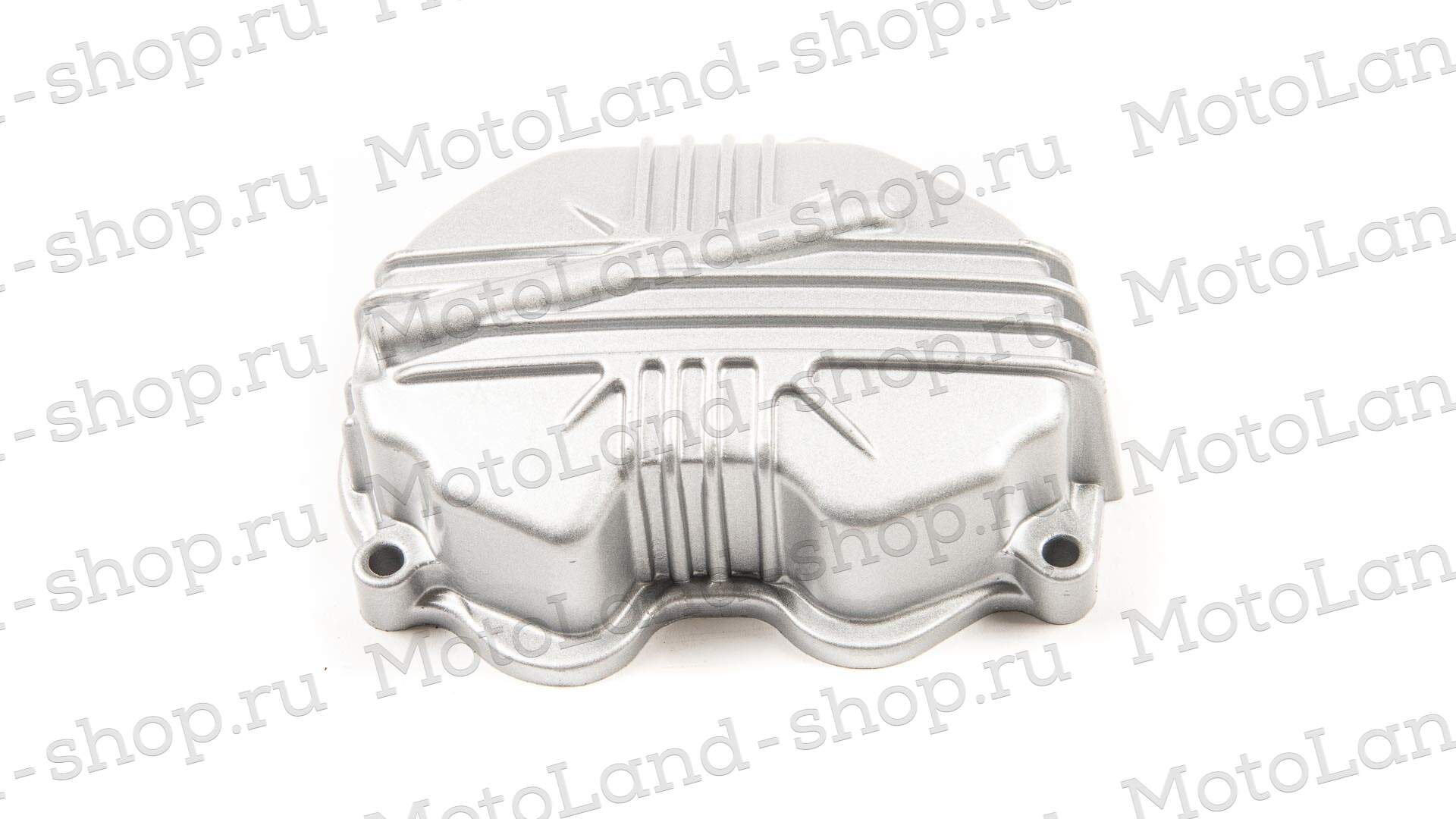 Крышка головки верхняя 164FML (NT200)