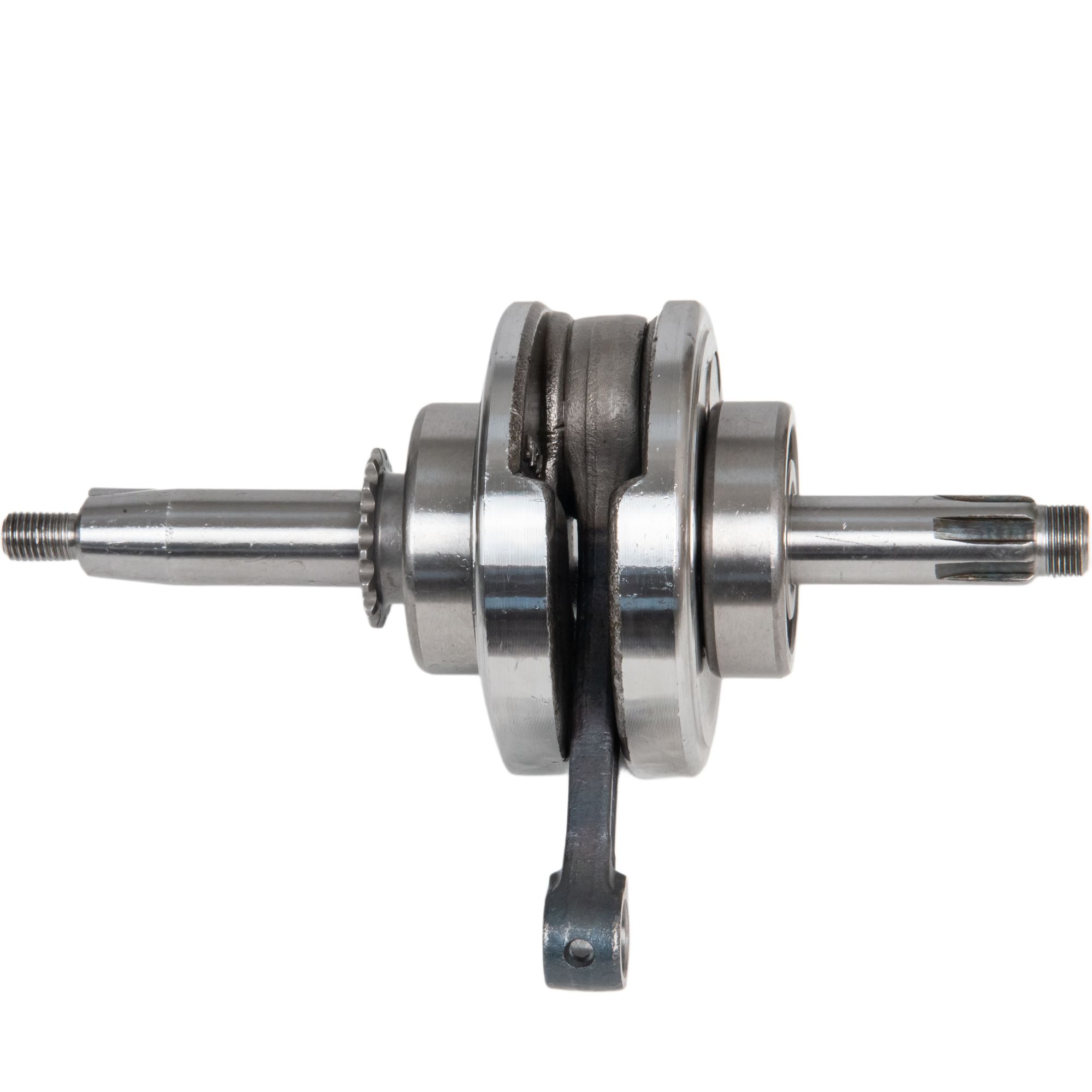 Коленвал 153FMI 125см3