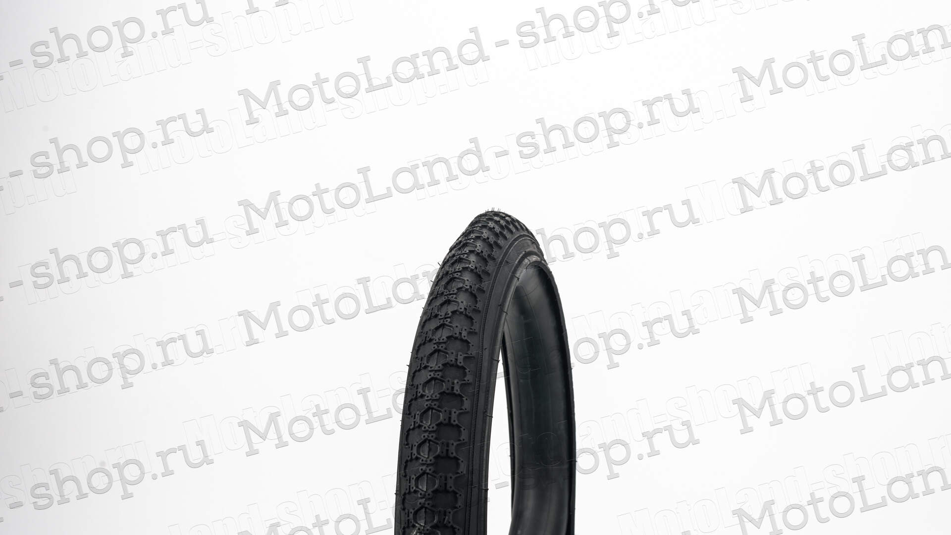 Покрышка Вело 20х1,75 F-180 (WandaTire)