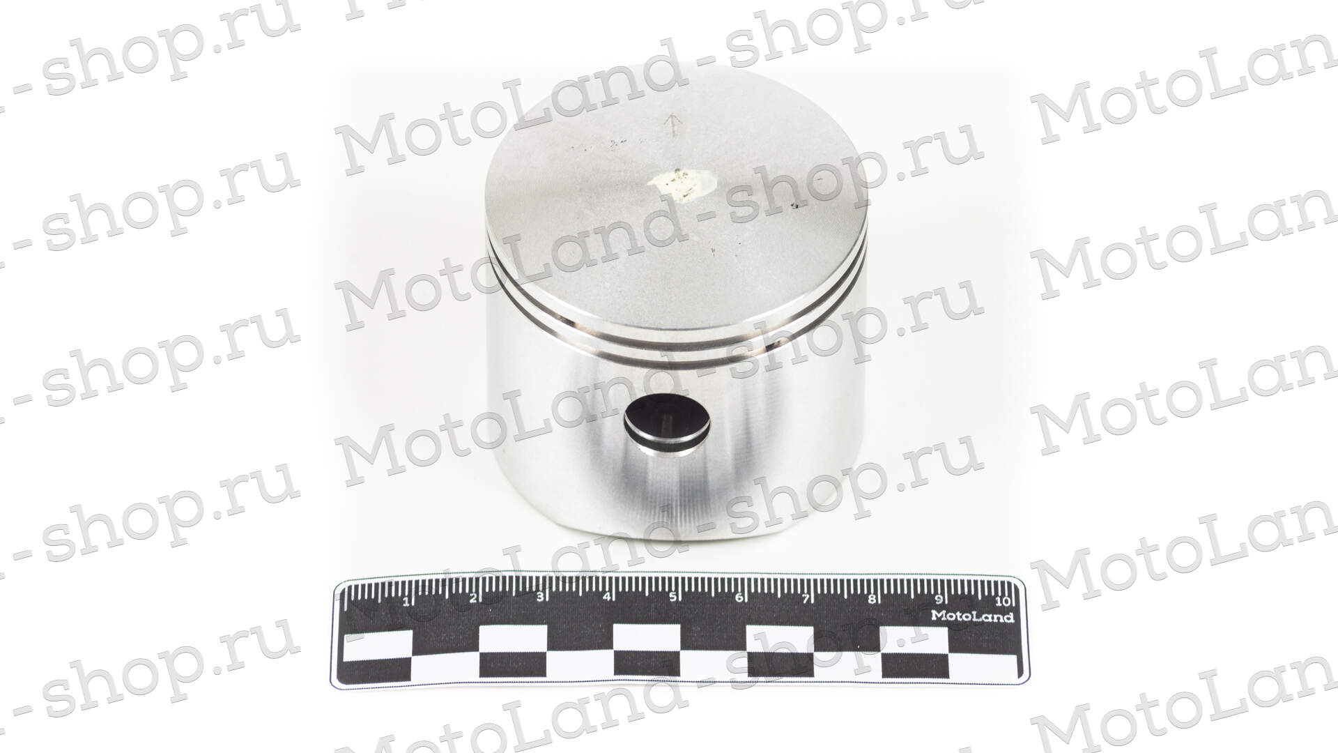 Поршень T15 ZONGSHEN