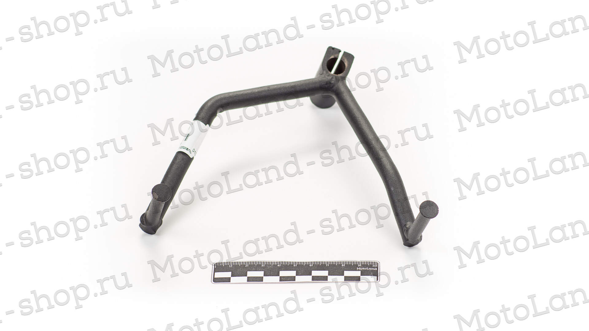 Педаль п.п. ATV ADVENTURE