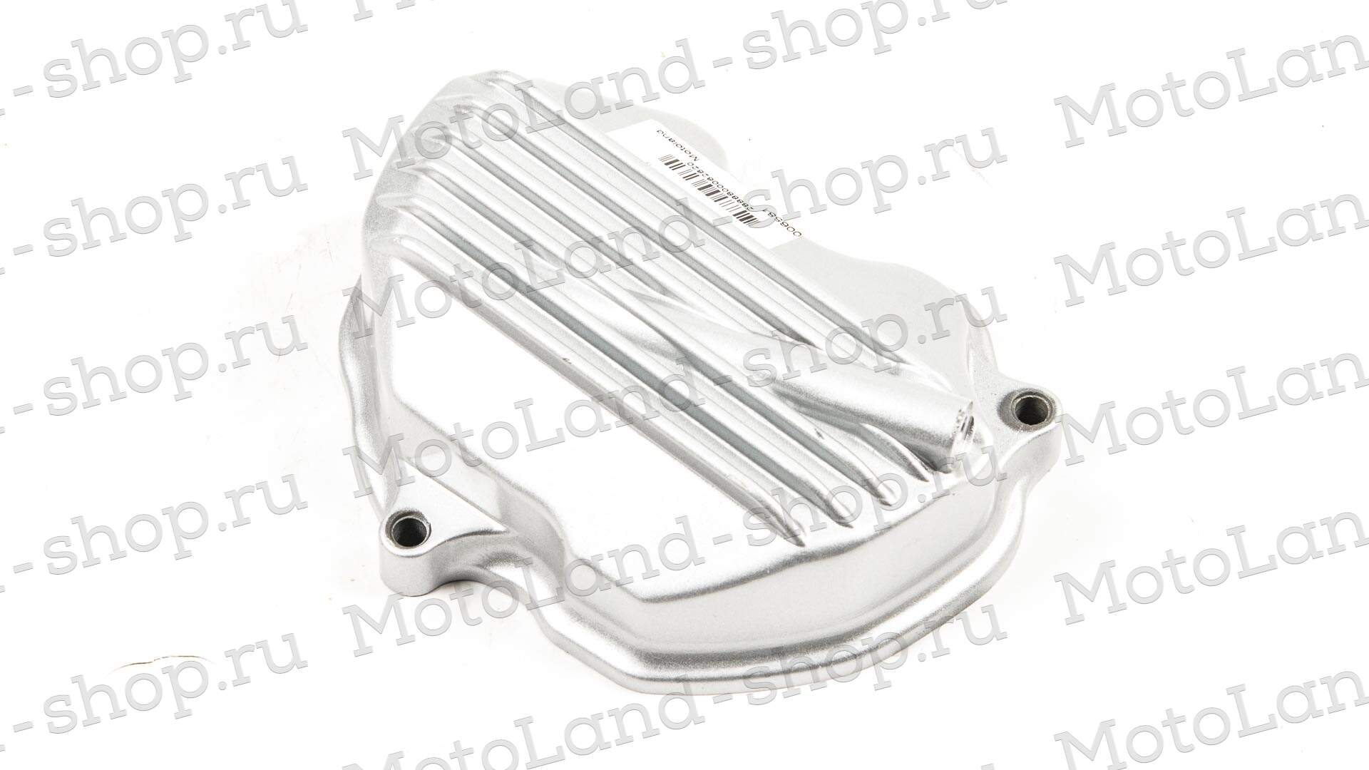 Крышка головки верхняя 163FML (CG200-A)