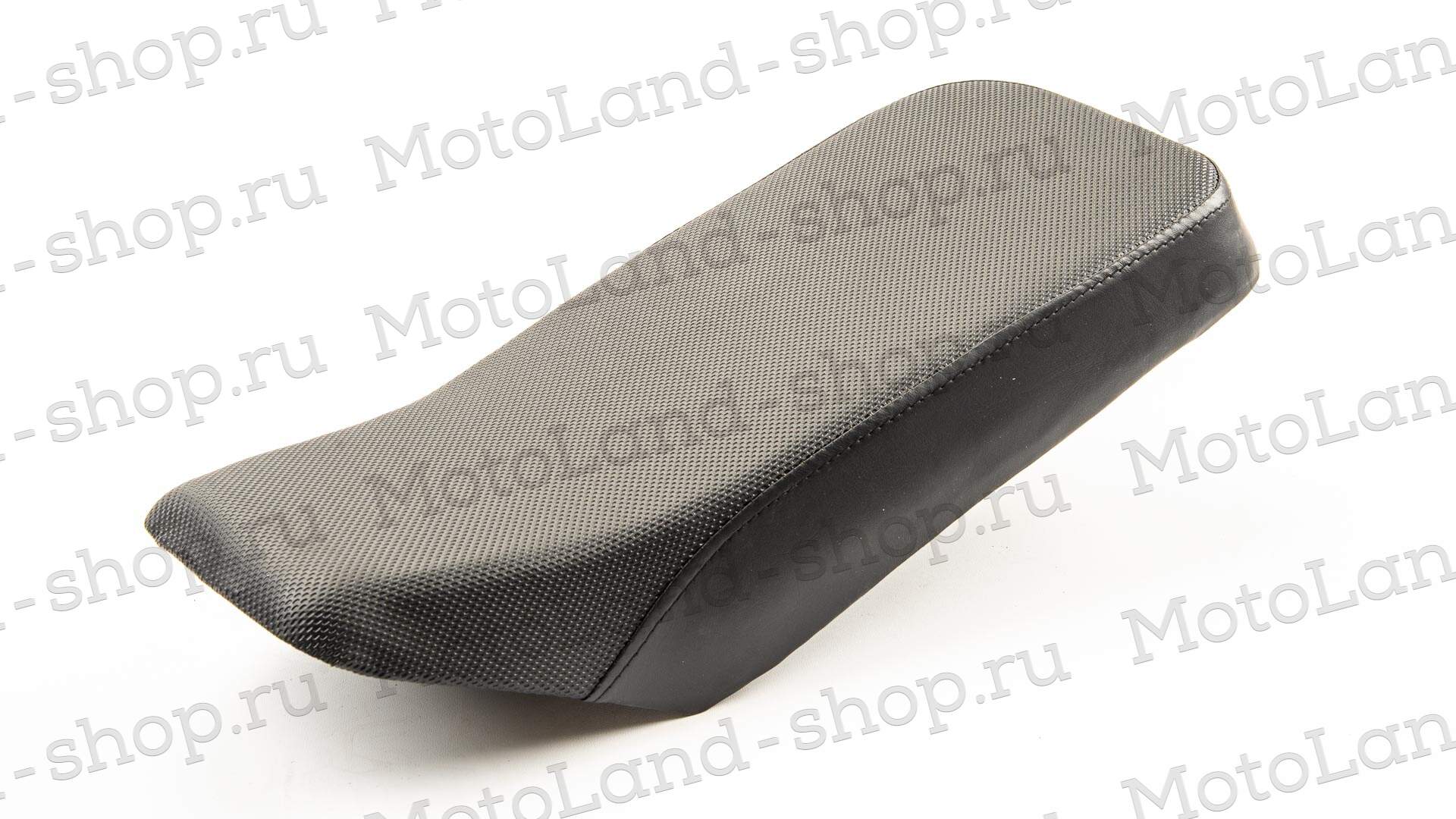 Сиденье ATV RIDER