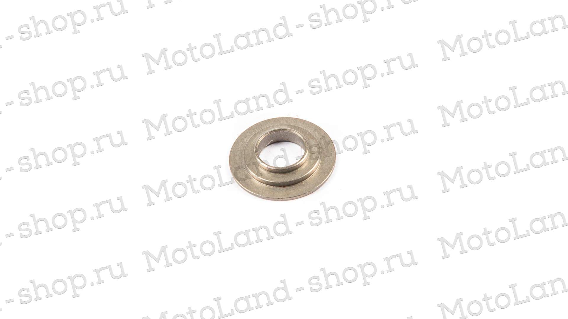 Тарелка пружины клапана нижняя W190 190см3 ZS