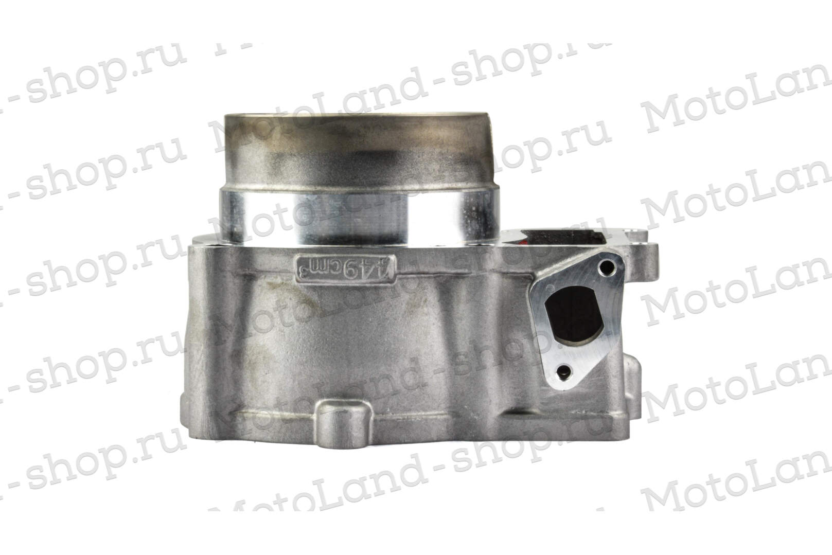 Цилиндро поршневая группа ( ЦПГ ) 194MQ (NC450) ZS