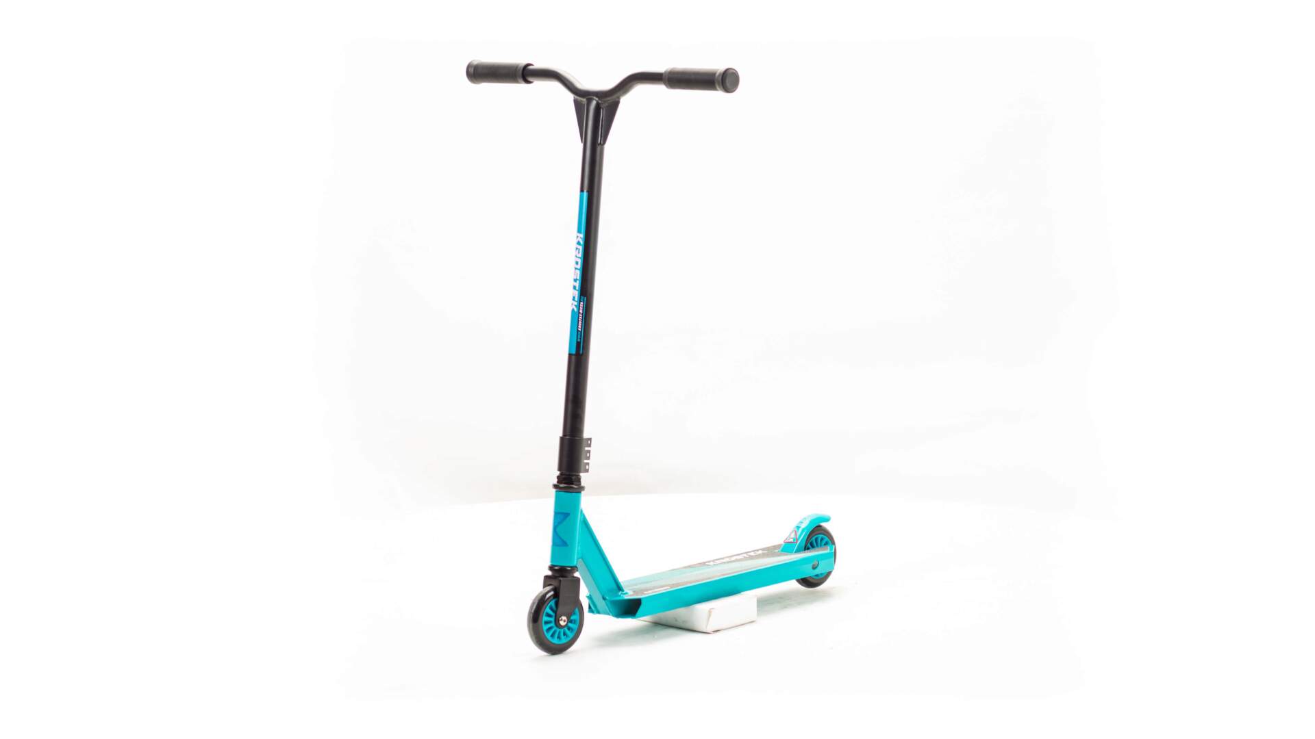 Самокат KROSTEK EXTRIM №3 синий