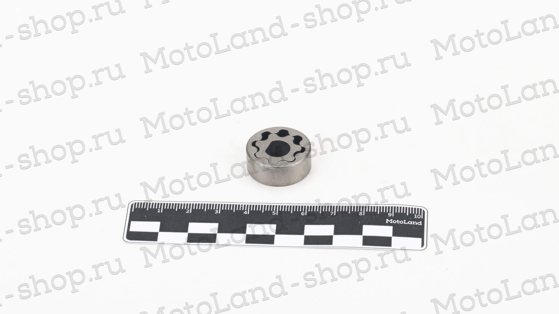 Шестерни маслонасоса 152FMH 110см3 (компл=2 шт) 