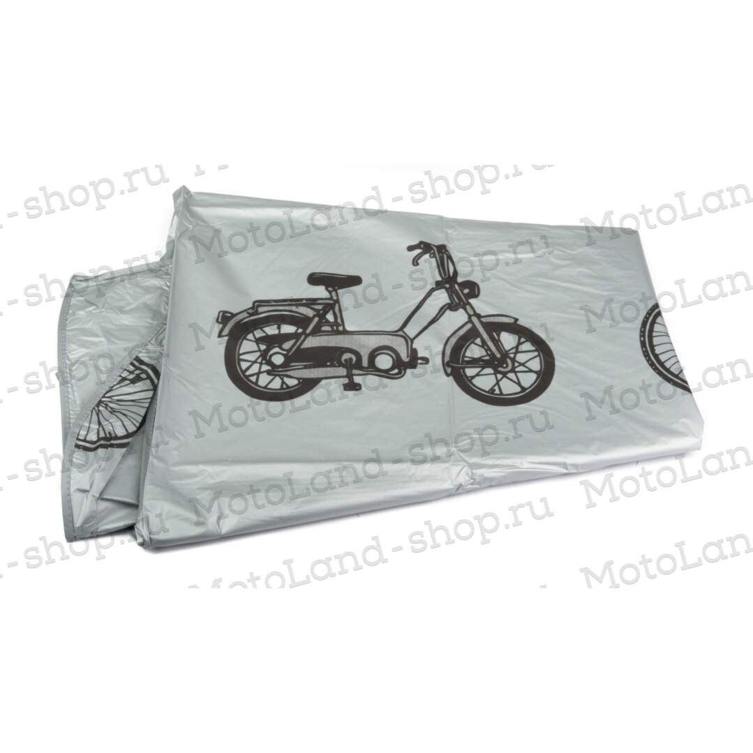 Чехол для велосипеда CO220002