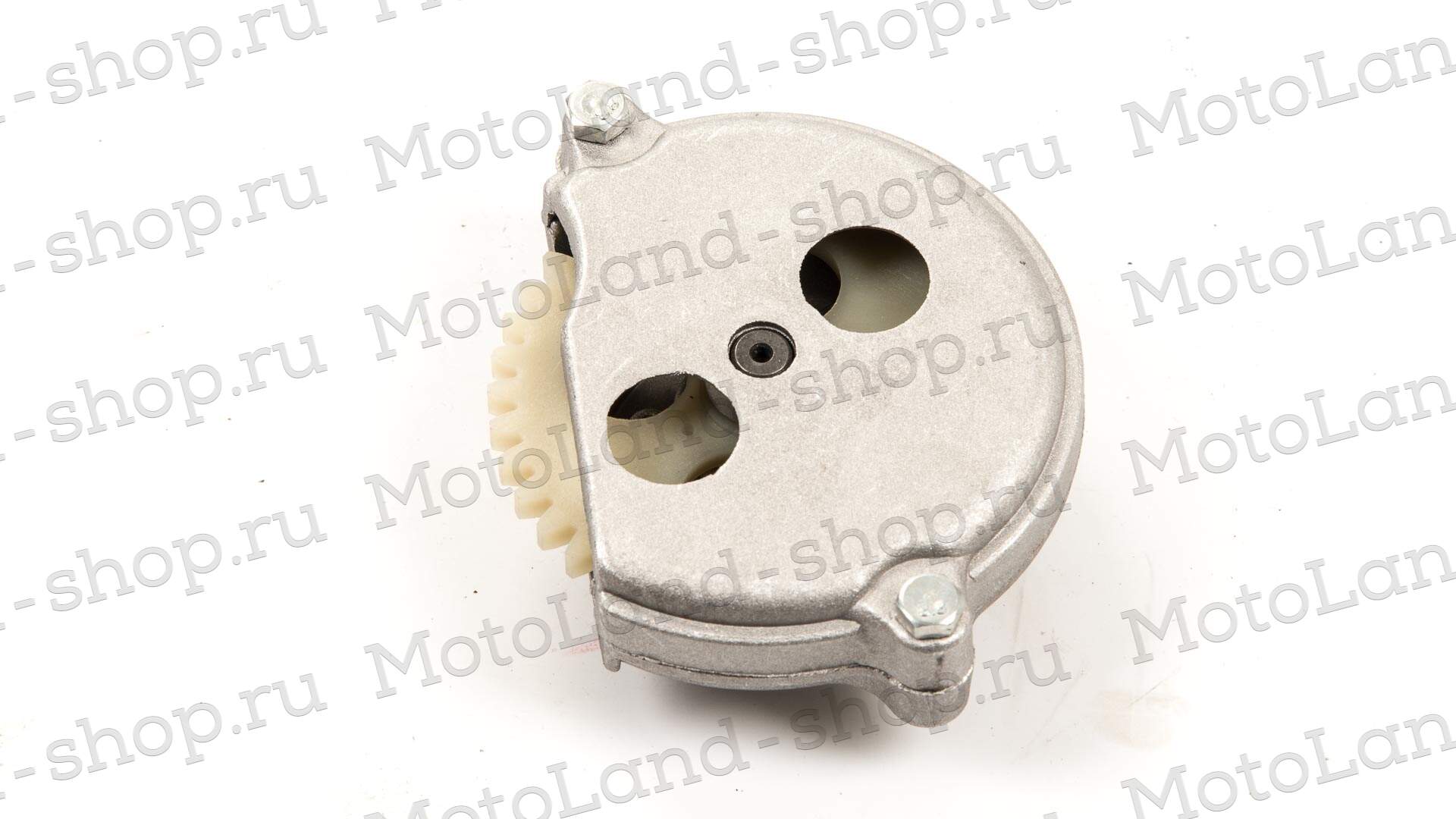 Насос масляный в сборе 156FMI (CG125D) 162FMJ (CG150D)