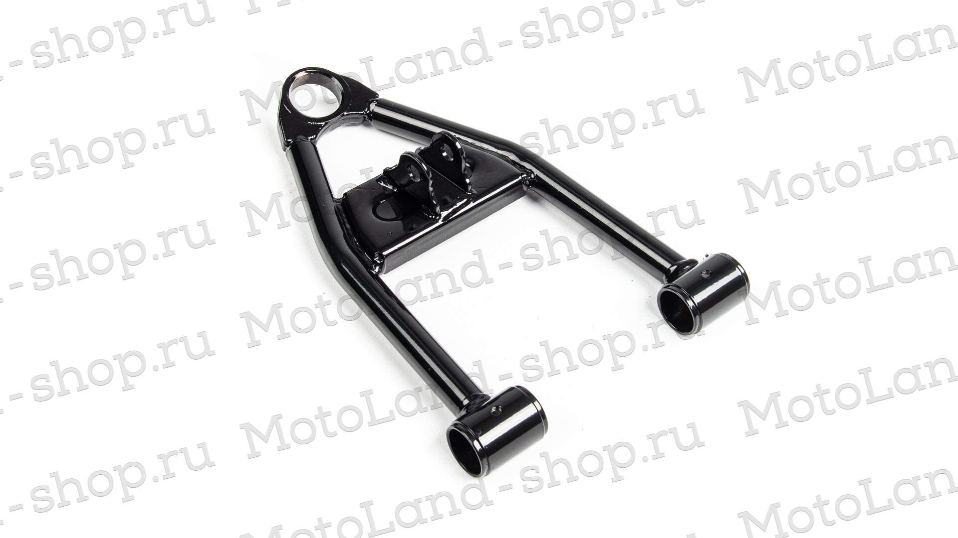 Рычаг передний нижний правый ATV WILD