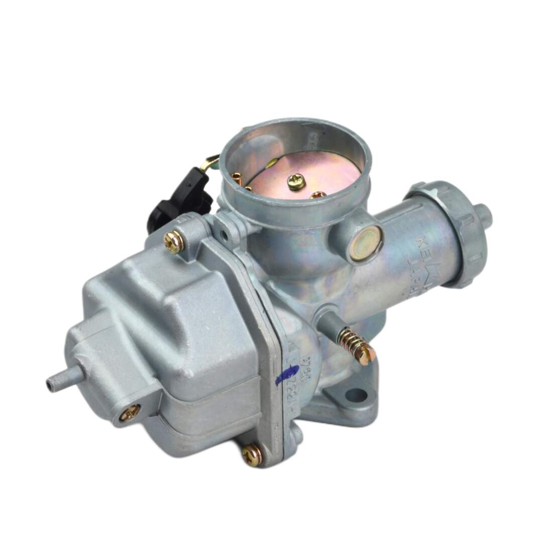Карбюратор PZ30 163FML-2 (CB200-C) KEIHIN