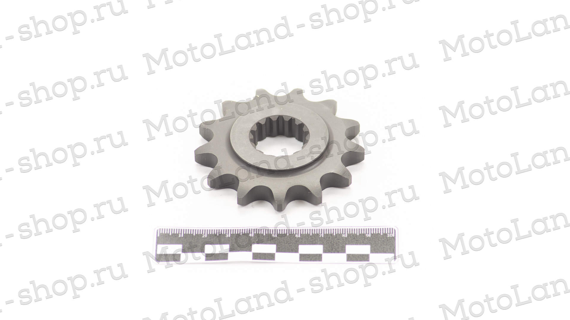 Звезда ведущая (530-13) ZS194MQ(NC450)