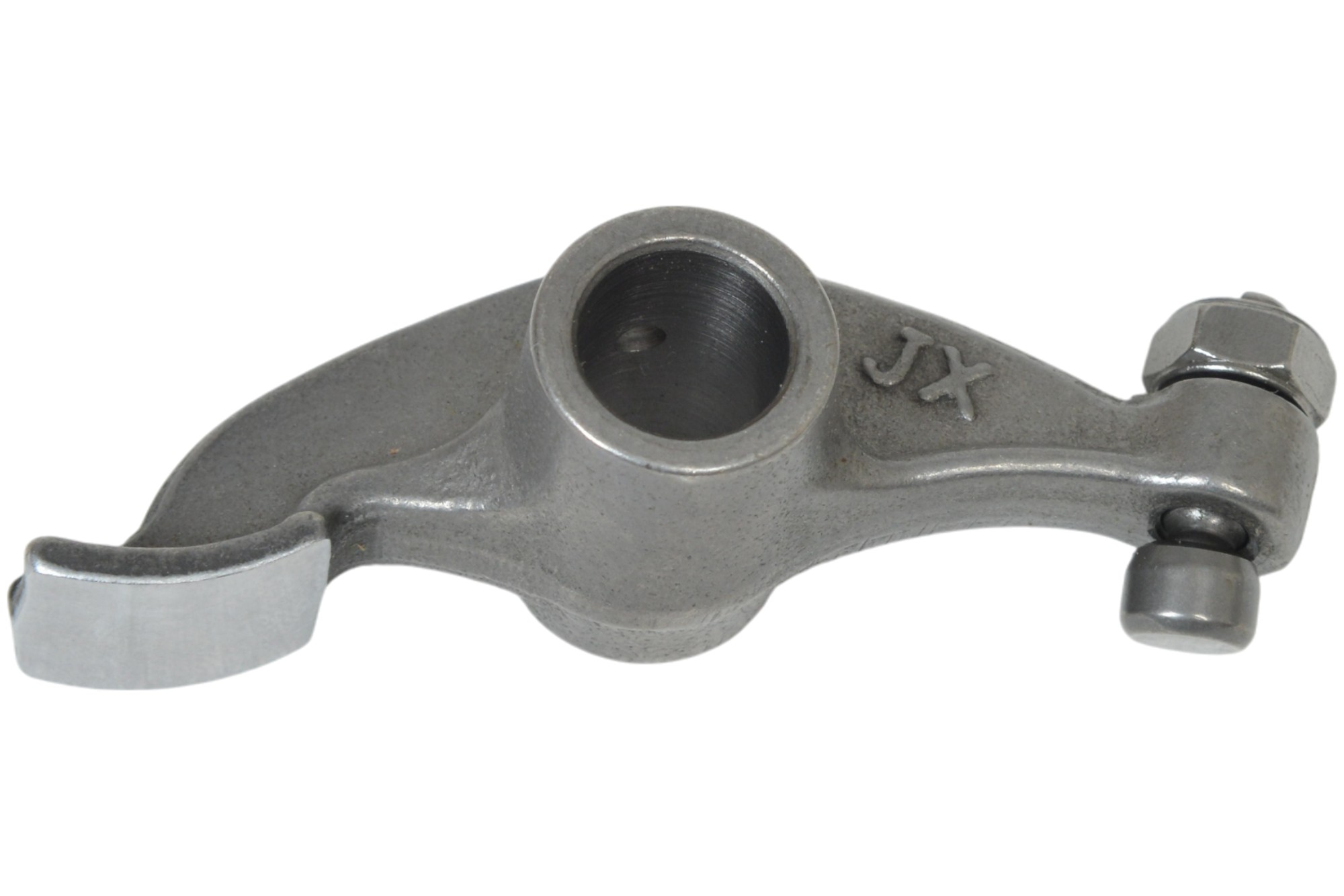 Коромысло ГРМ YX173FMN (SC300)  YX300GY-C5K