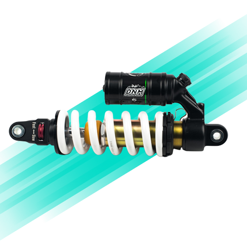 Мото запчасти