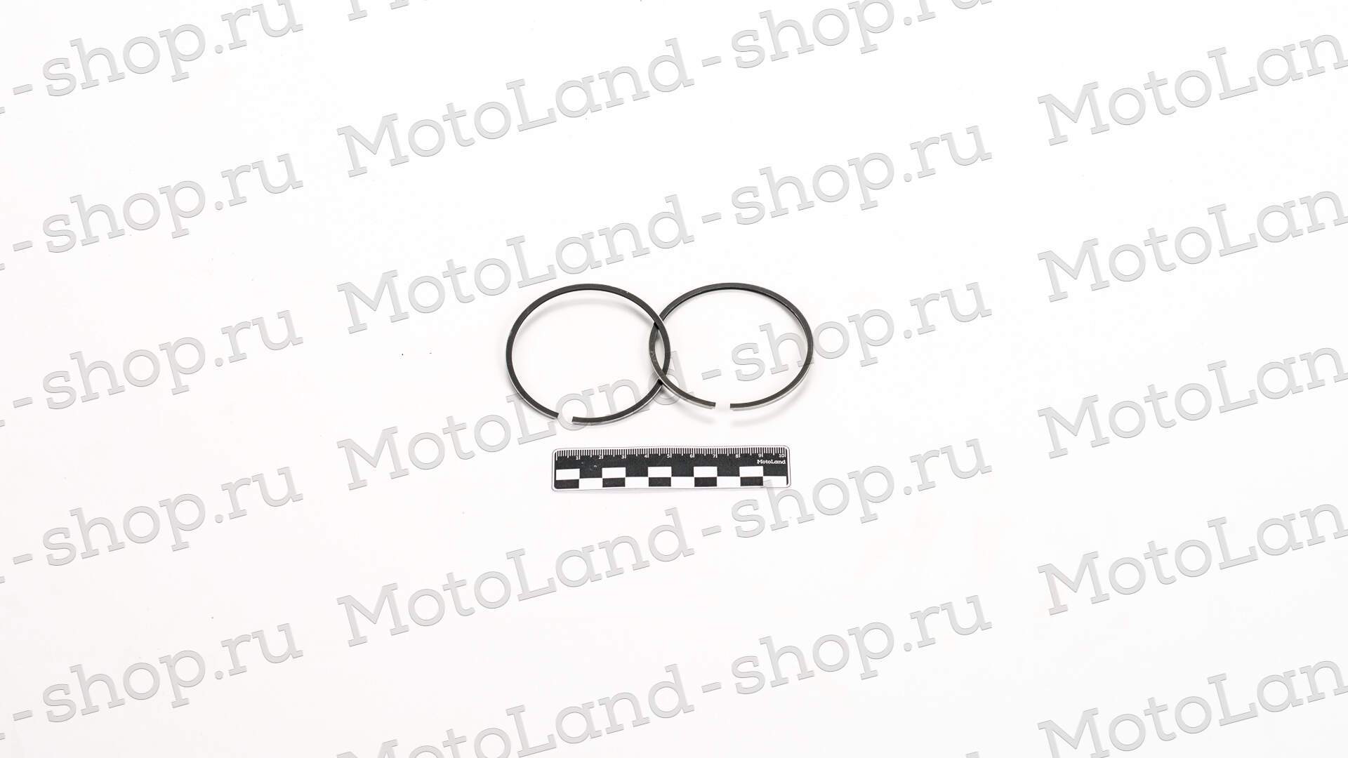 Кольца BREEZE T30