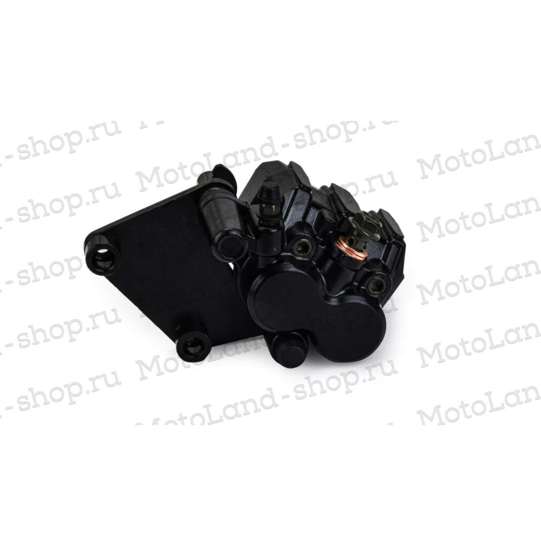 Суппорт задний Enduro 250 LT/ST/EX