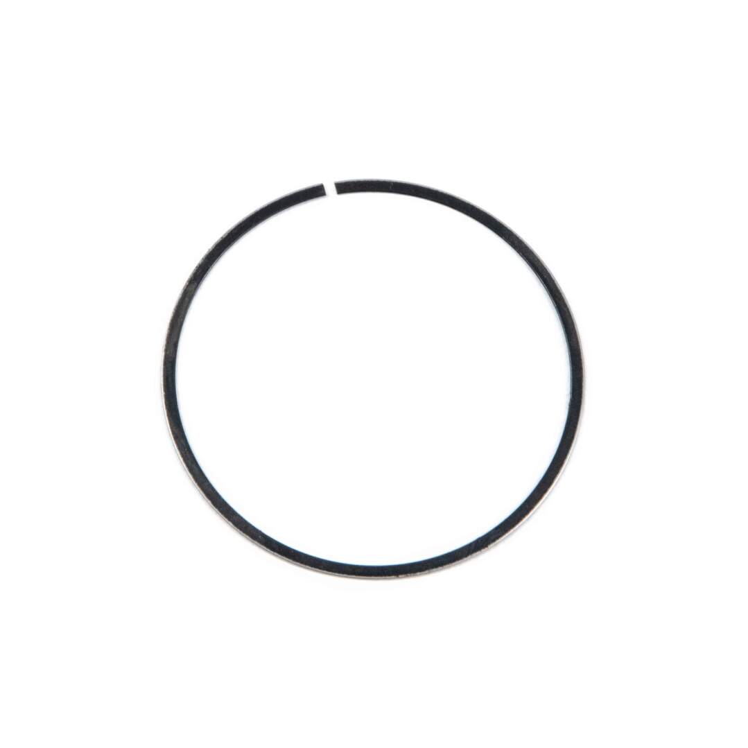 Кольца BREEZE F9.8S