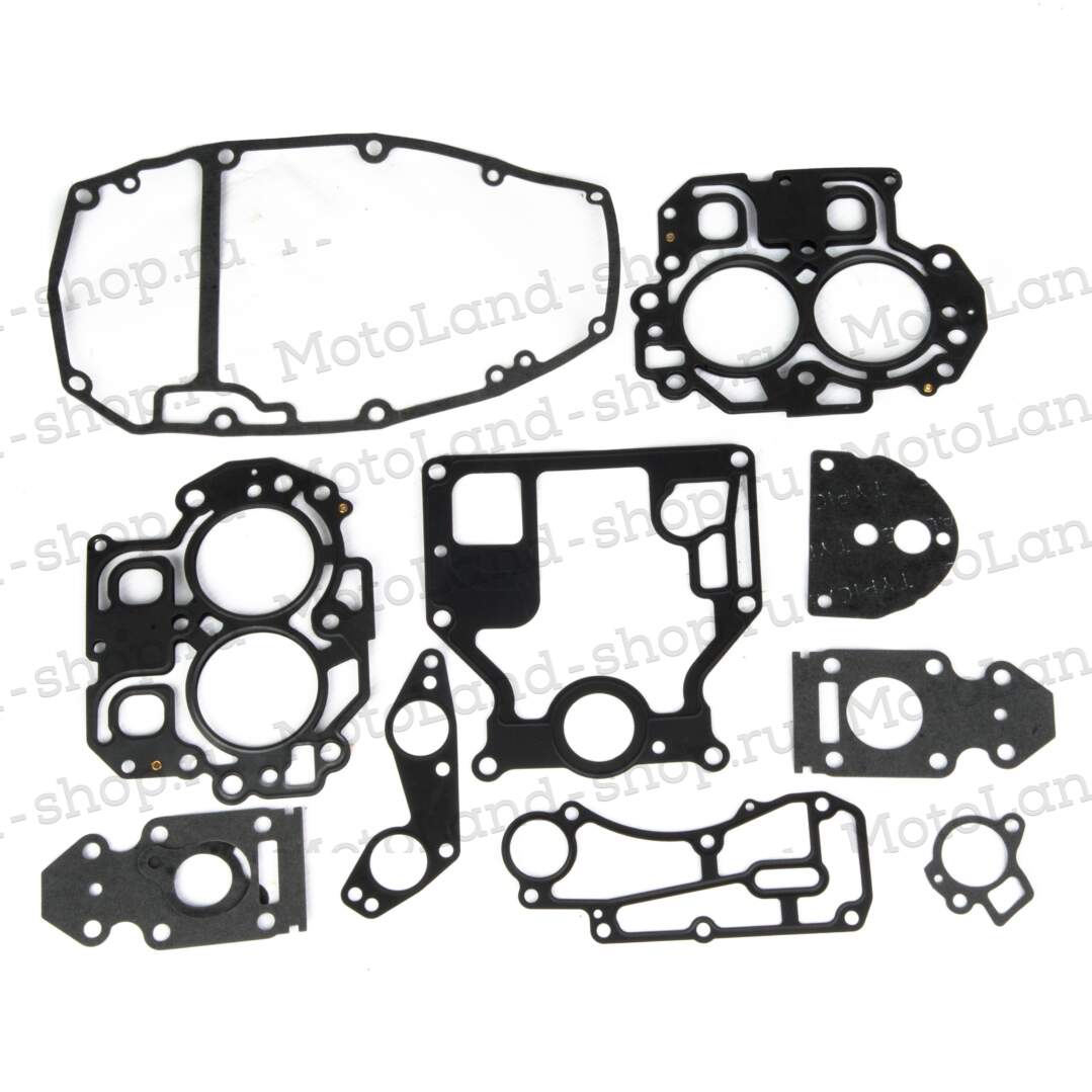 Набор прокладок BREEZE F9.9S (полный)