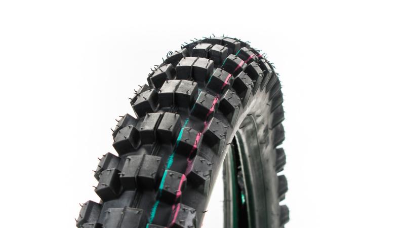 ОБНОВИЛИ АССОРТИМЕНТ ПОКРЫШЕК ! 