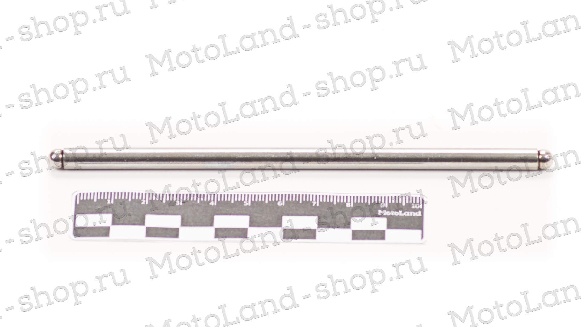 Толкатель ГРМ 164FML (CGN200)