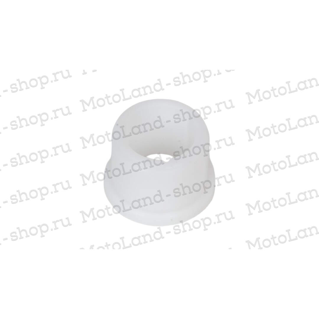 Втулка передних рычагов ATV MAX 300