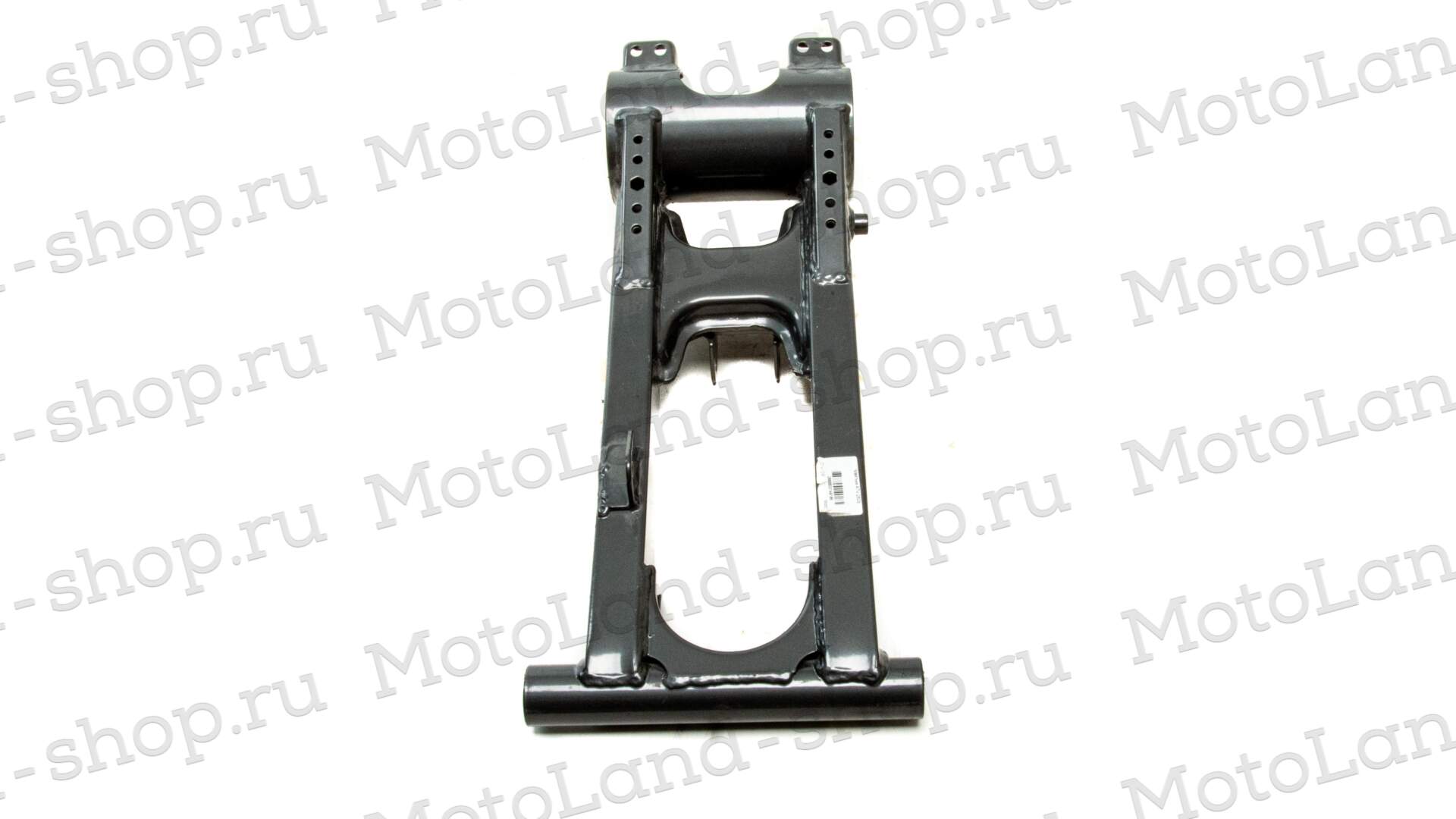 Маятник ATV 250S