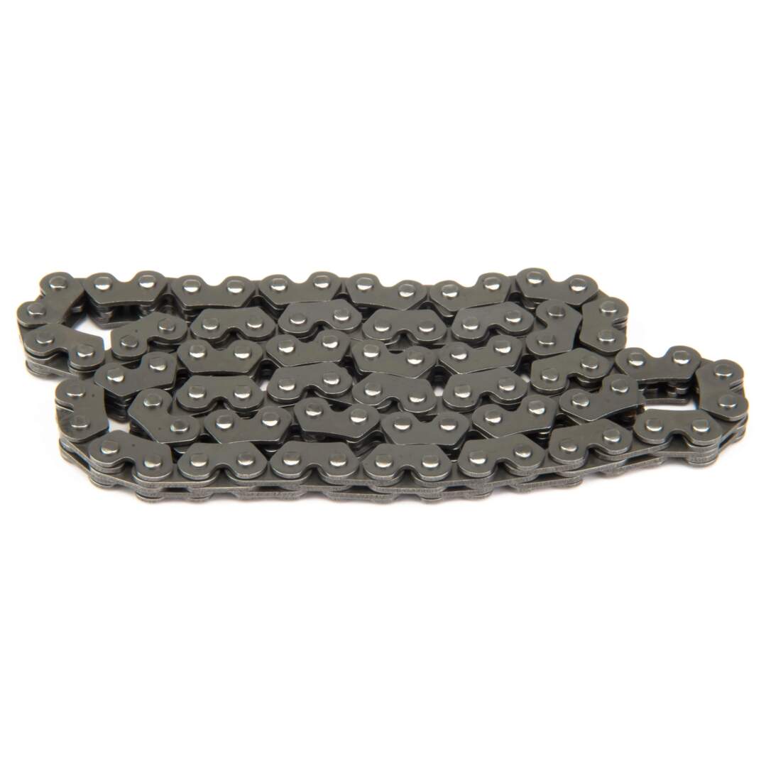 Цепь ГРМ 139QMB 50/80см3 (6,35 мм, С2-82L) 