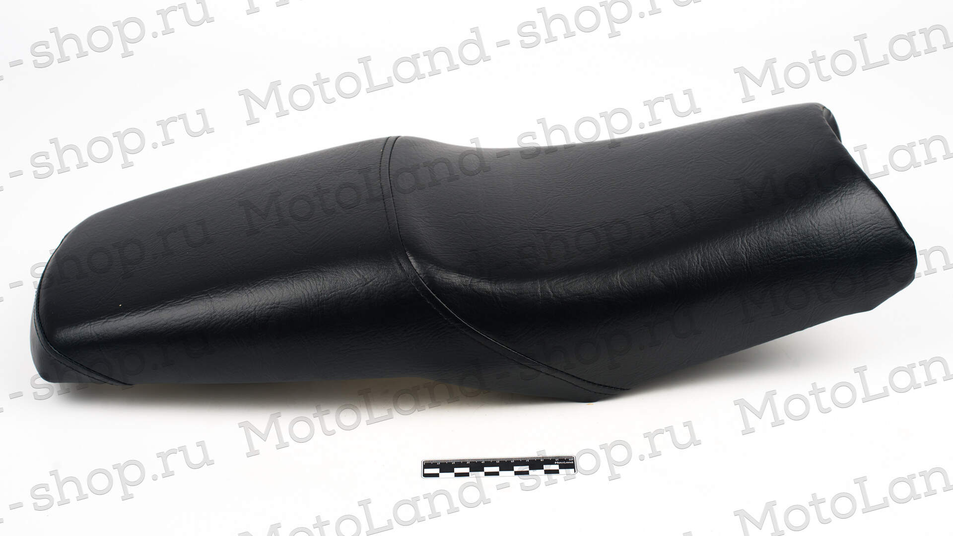 Сиденье Альфа RX