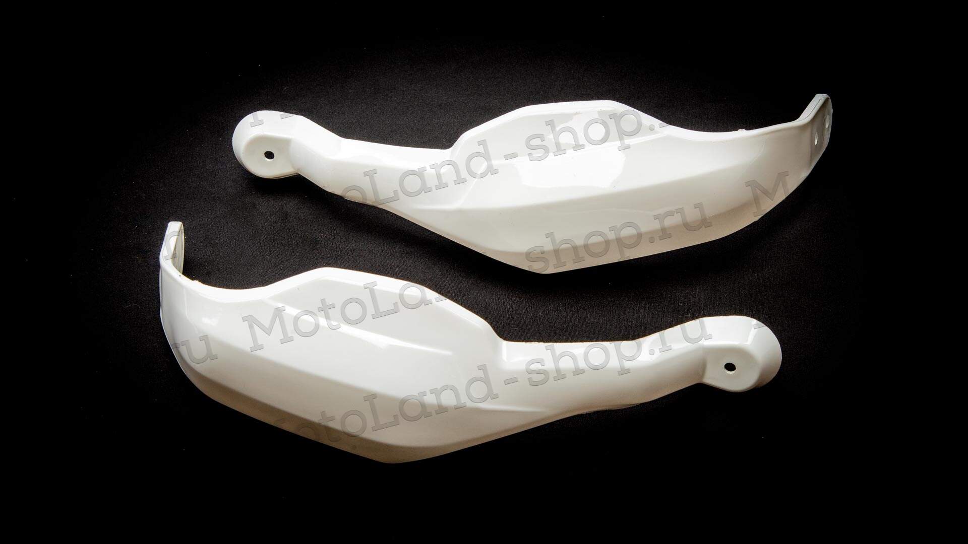 Защита рук ATV WILD