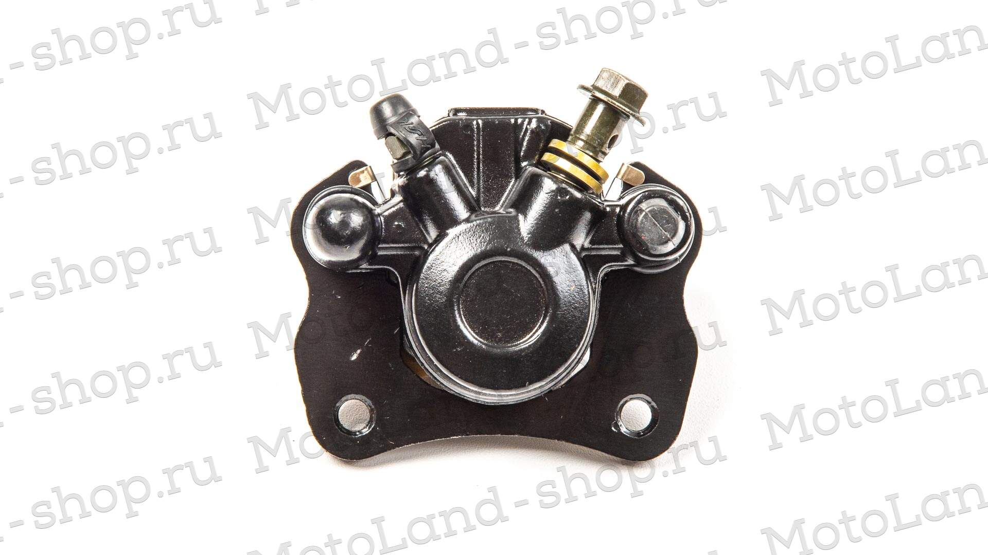 Главный тормозной цилиндр переднего тормоза ATV ALL ROAD