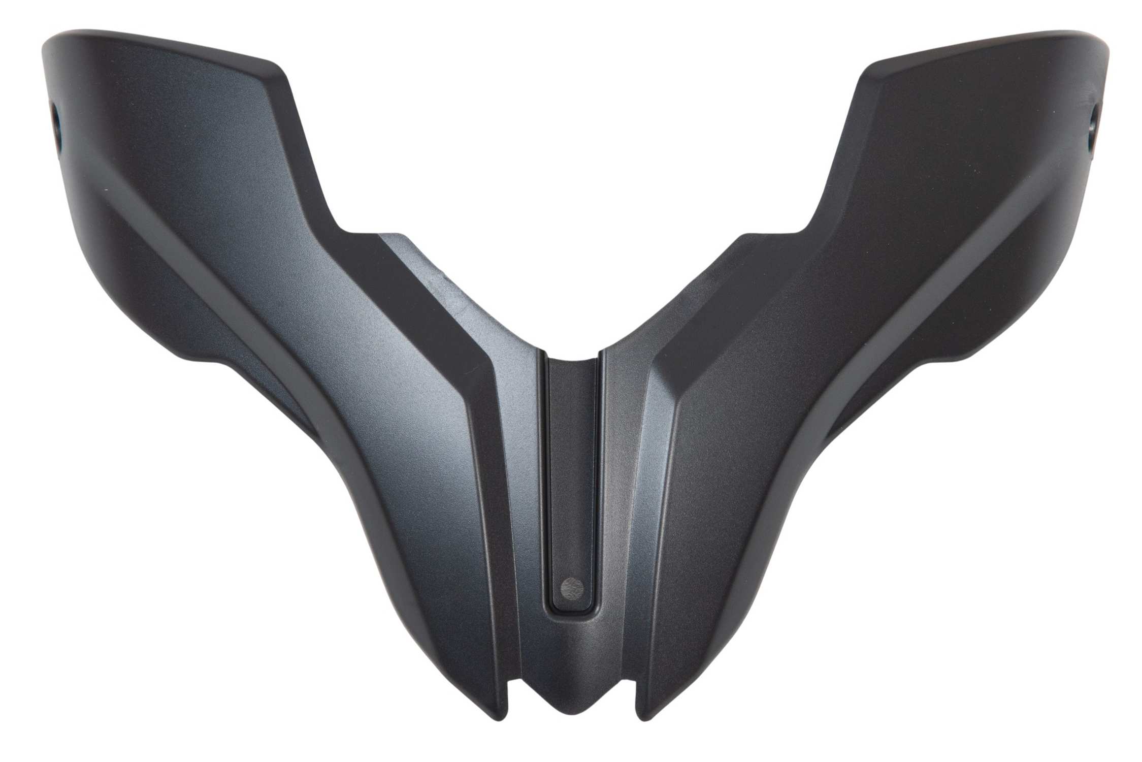 Пластик фары №2 SPRINT 200