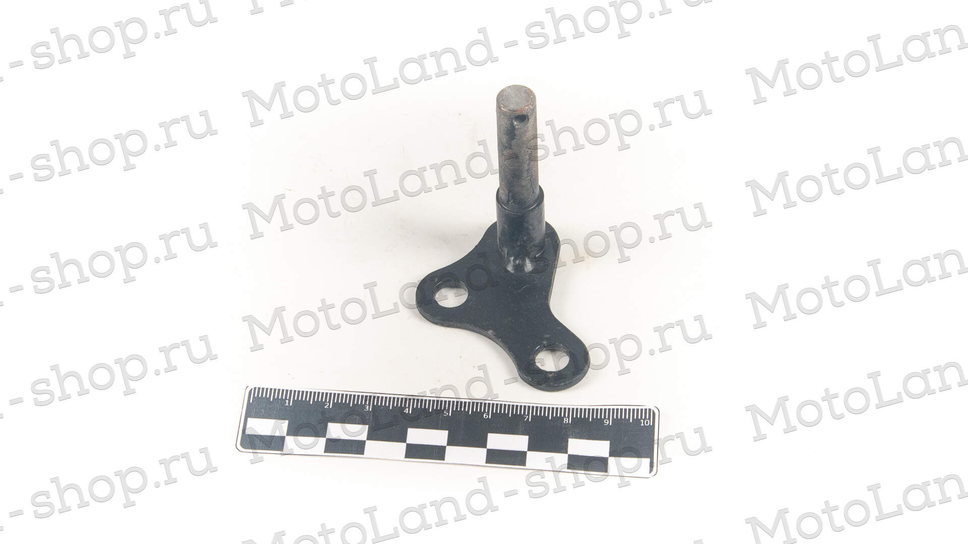 Ось ролика приводной цепи CRF 250/KAYO K1/BSE J1/J2