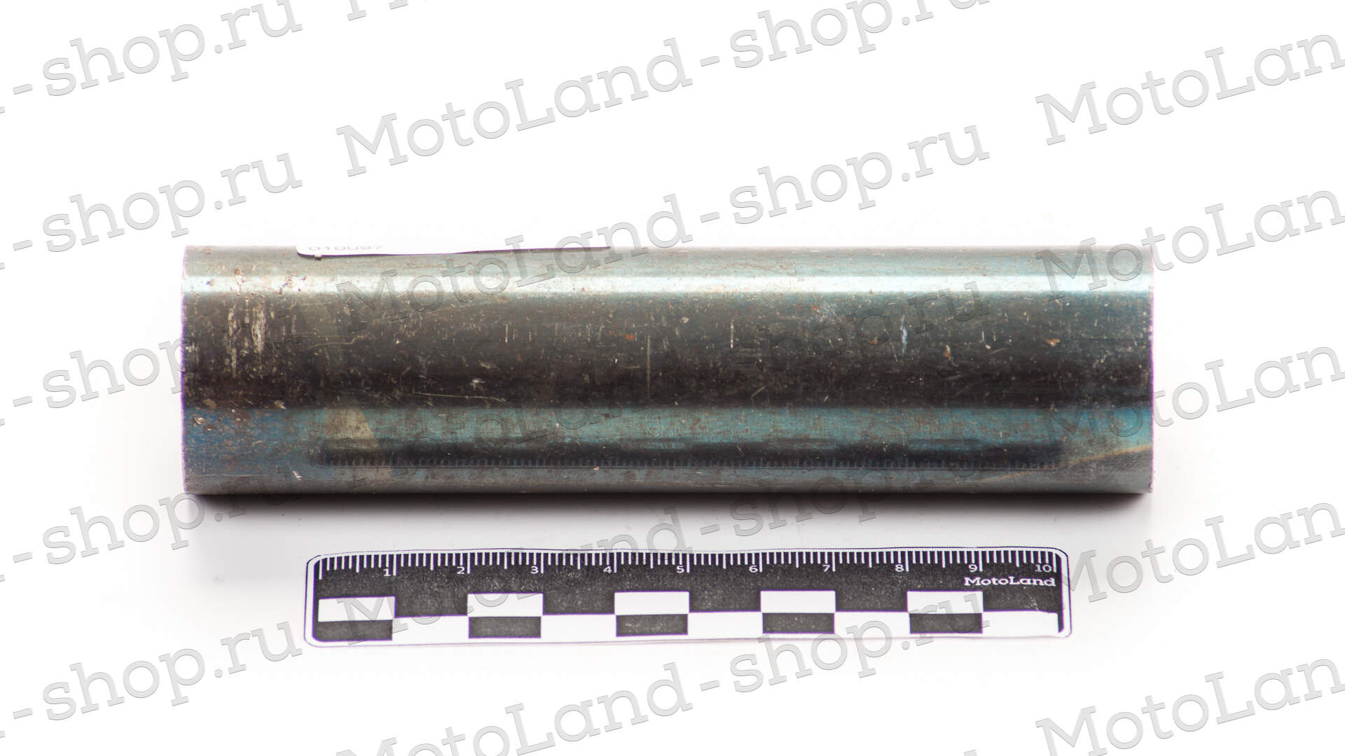 Втулка оси задних колес 35х132.5 ATV ALL ROAD/ADVENTURE