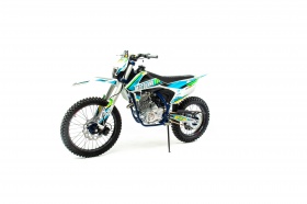 Новинка мотосезона  2021!