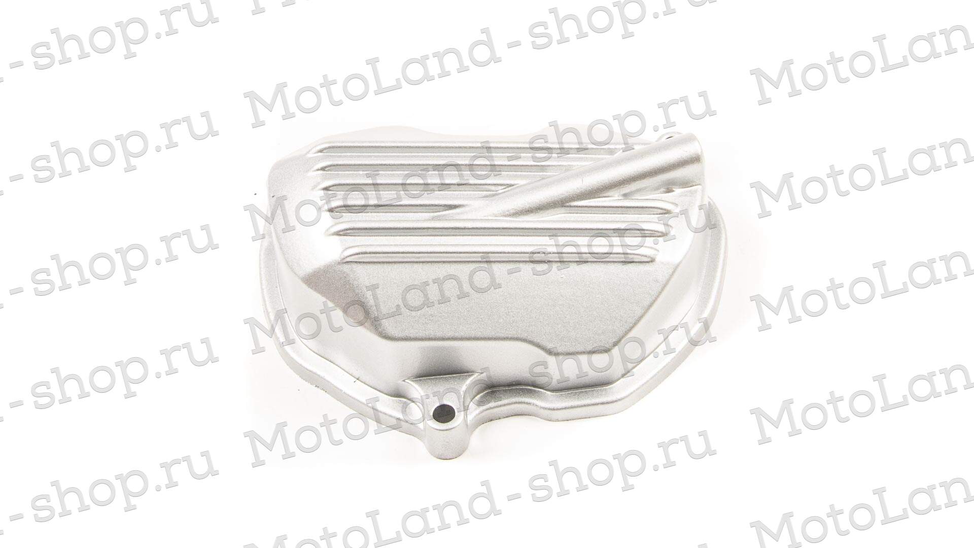 Крышка головки верхняя 162FMJ (CGN150)