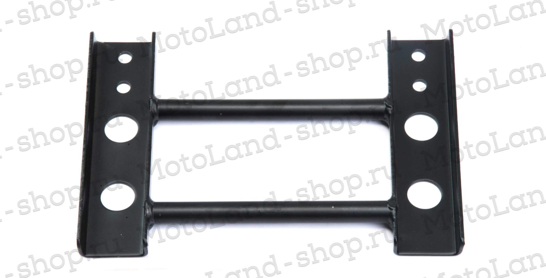 Подножка левая ATV WILD 125 X