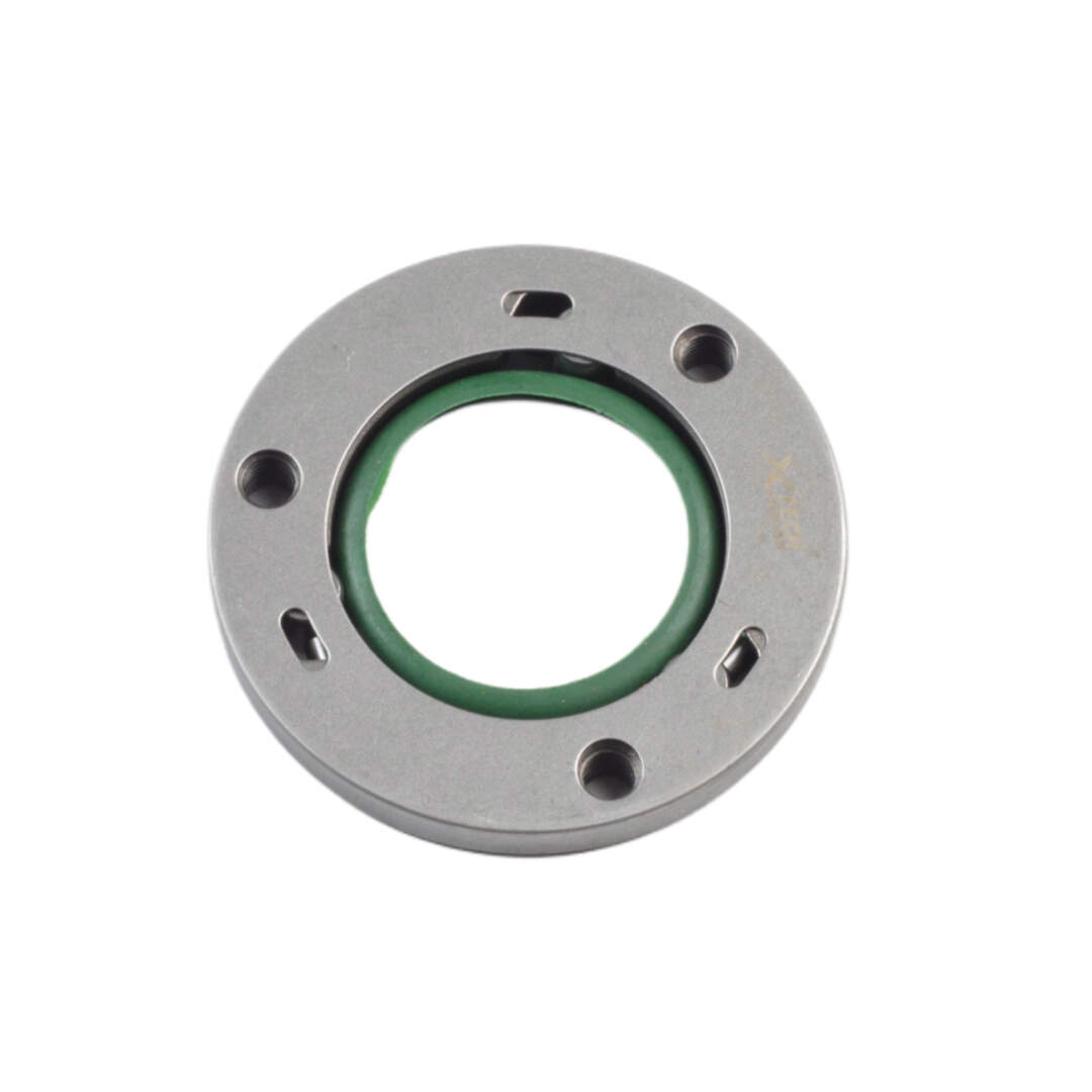 Бендикс (обгонная муфта) 167FML (CG200-B) X-TECH