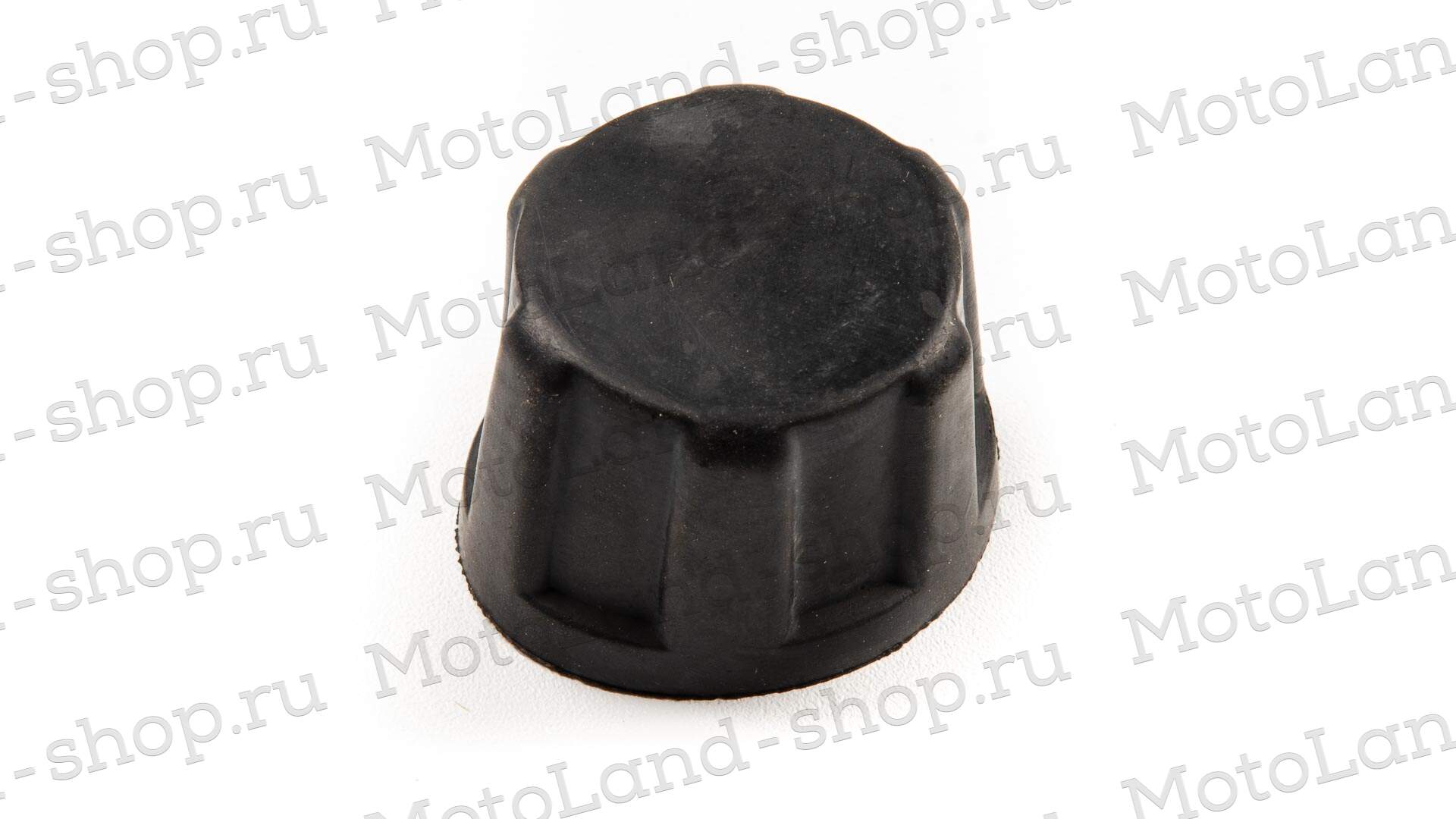 Крышка декоративная гайки колеса ATV EAGLE/FOX/ALL ROAD/ADVENTURE