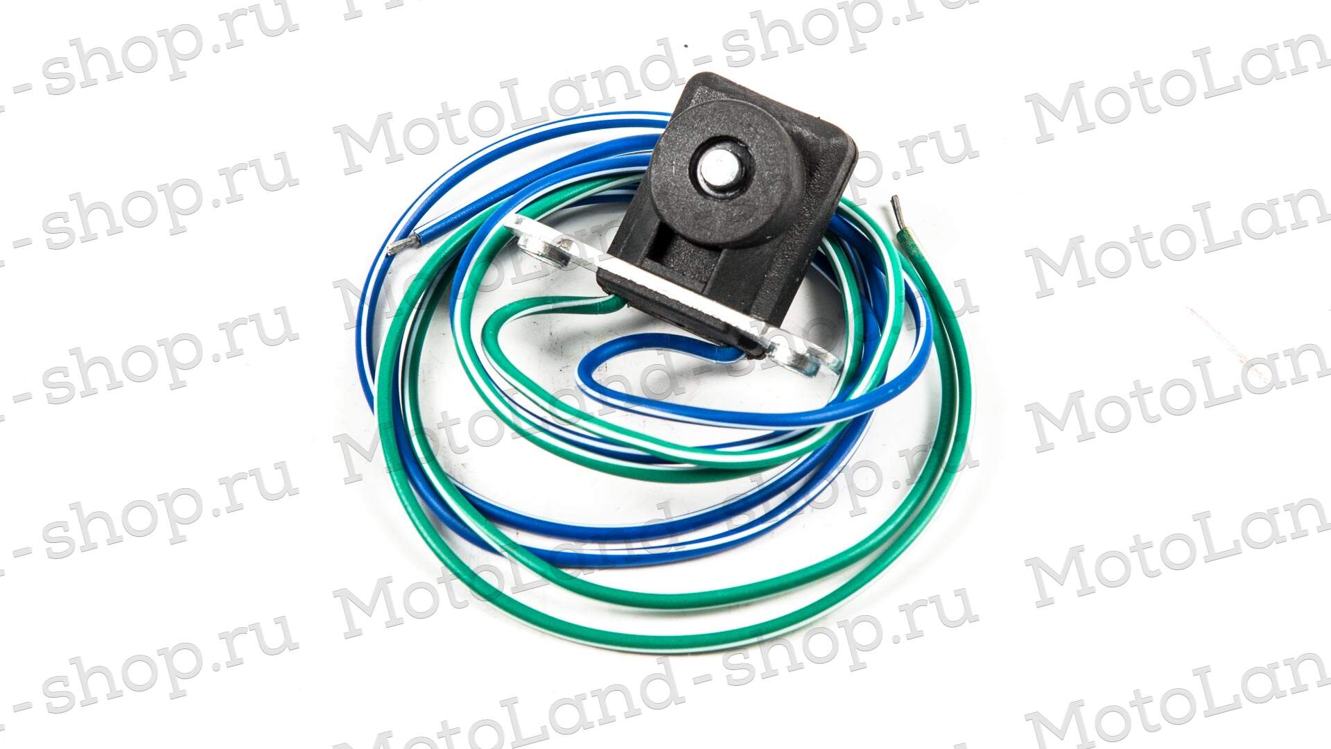 Датчик Холла CG150/CB250