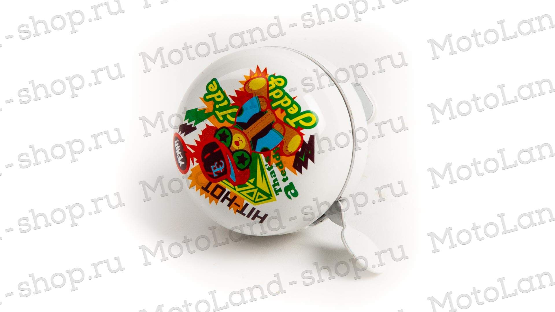 Сигнал звуковой 56SZ-01