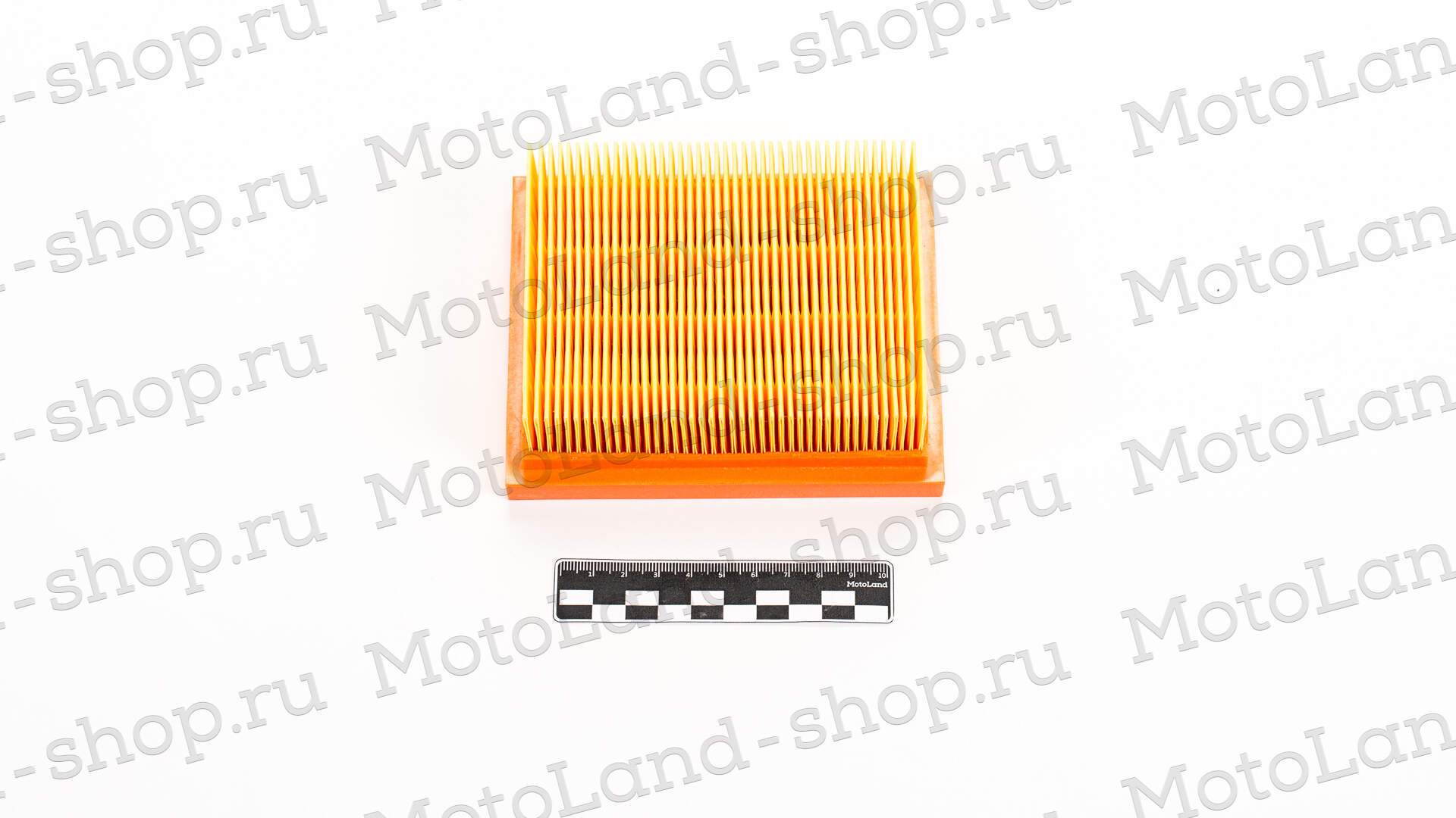 Фильтрующий элемент TTR-250Rb