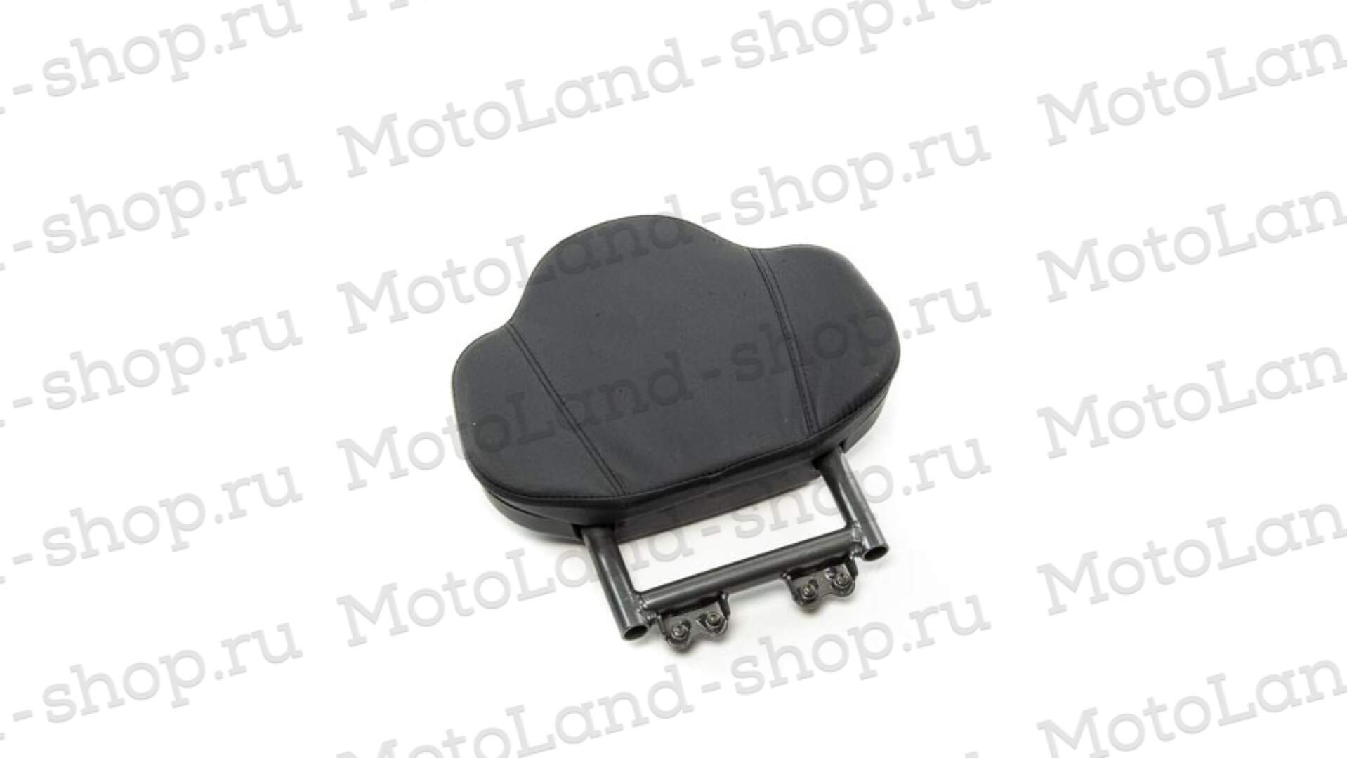 Задняя спинка  ATV SHARK 200